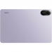 Планшет Redmi Pad 2 8+256Gb фиолетовый (VHU5816RU)