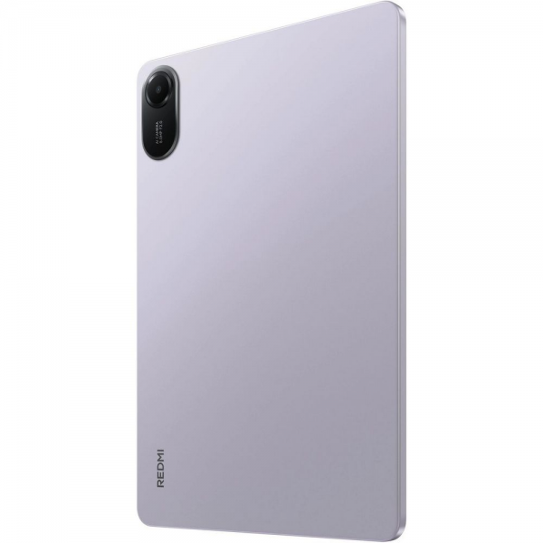 Планшет Redmi Pad 2 8+256Gb фиолетовый (VHU5816RU)
