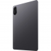 Планшет Redmi Pad 2 4G 4+128Gb серый (VHU5625RU)