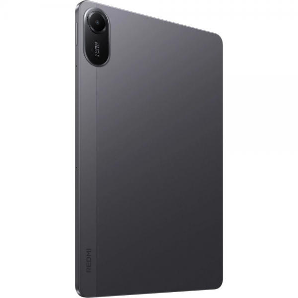 Планшет Redmi Pad 2 4G 4+128Gb серый (VHU5625RU)