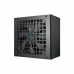 Блок питания ПК Deepcool PL800D (R-PL800D-FC0B-WDEU-V2)