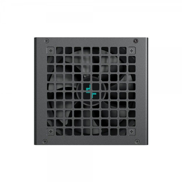 Блок питания ПК Deepcool PL800D (R-PL800D-FC0B-WDEU-V2)