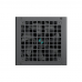 Блок питания ПК Deepcool PL800D (R-PL800D-FC0B-WDEU-V2)