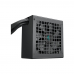 Блок питания ПК Deepcool PL800D (R-PL800D-FC0B-WDEU-V2)