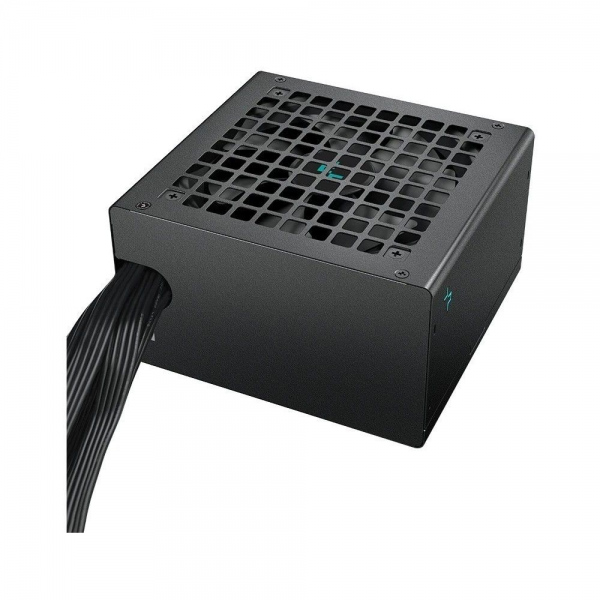 Блок питания ПК Deepcool PL800D (R-PL800D-FC0B-WDEU-V2)