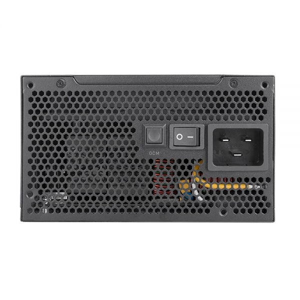 Блок питания ПК Thermaltake Toughpower TF3/1300W/Fully Modular/Non Light/Full Range/Analog/80 Plus Titanium/EU/100% JP CAP/All F