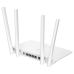 Маршрутизатор CUDY WR300S N300 Wi-Fi Router