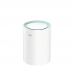 Маршрутизатор CUDY M1500(2-Pack) Gigabit Wi-Fi 6 Mesh Solution