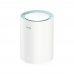 Маршрутизатор CUDY M1500(1-Pack) Gigabit Wi-Fi 6 Mesh Solution