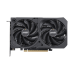 Видеокарта MSI RTX5050 SHADOW 2X OC 8GB GDDR6 128bit 3xDP HDMI 2FAN RTL