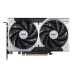 Видеокарта MSI RTX5050 VENTUS 2X OC 8GB GDDR6 128bit 3xDP HDMI 2FAN RTL