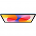 Планшет 11