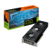 Видеокарта Gigabyte RTX5060 EAGLE MAX OC 8GB GDDR7 128bit 3xDP HDMI 3FAN RTL