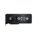 Видеокарта Gigabyte RTX5060 EAGLE MAX OC 8GB GDDR7 128bit 3xDP HDMI 3FAN RTL
