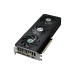 Видеокарта Gigabyte RTX5060 EAGLE MAX OC 8GB GDDR7 128bit 3xDP HDMI 3FAN RTL