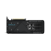 Видеокарта Gigabyte RTX5060 EAGLE MAX OC 8GB GDDR7 128bit 3xDP HDMI 3FAN RTL