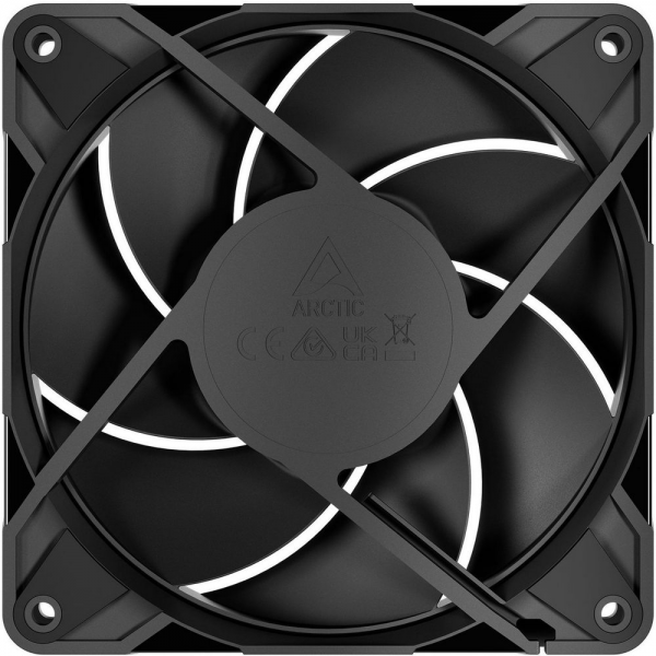 Вентилятор корпусной ARCTIC P12 Pro - retail (ACFAN00305A)