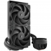 Жидкостная система охлаждения Arctic Cooling  Liquid Freezer III Pro 280 Multi Compatible All-In-One CPU Water Cooler  (ACFRE00179A)