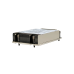 Пассивный кулер Ablecom AHS-S12141, LGA4844, 1U, Passive