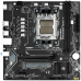 Материнская плата Maxsun MS-Challenger B850M-K B850, AM5, 2*DDR5, 1*PCIEx16, 1*PCIEx1, 1*M.2, 6*USB3.2Gen1, 4*USB2.0, 2*SATA3.0, 1G, HDMI, M-ATX, RTL