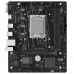 Материнская плата Maxsun MS-Challenger H610M-H V1 WIFI H610, LGA1700, 2*DDR4, 1*PCIEx16, 1*PCIEx1, 1*M.2, 4*USB3.2Gen1, 6*USB2.0, 2*SATA3.0, 1G, VGA, HDMI, M-ATX, RTL