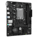 Материнская плата Maxsun MS-Challenger H610M-H V1 WIFI H610, LGA1700, 2*DDR4, 1*PCIEx16, 1*PCIEx1, 1*M.2, 4*USB3.2Gen1, 6*USB2.0, 2*SATA3.0, 1G, VGA, HDMI, M-ATX, RTL