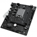 Материнская плата Maxsun MS-Challenger H610M-H V1 WIFI H610, LGA1700, 2*DDR4, 1*PCIEx16, 1*PCIEx1, 1*M.2, 4*USB3.2Gen1, 6*USB2.0, 2*SATA3.0, 1G, VGA, HDMI, M-ATX, RTL