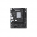 Материнская плата Maxsun MS-Challenger B760M-F WIFI B760, LGA1700, 2*DDR4, 1*PCIEx16, 1*PCIEx1, 1*M.2, 6*USB3.2Gen1, 4*USB2.0, 3*SATA3.0, 1G, DP, HDMI, M-ATX, RTL