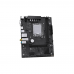 Материнская плата Maxsun MS-Challenger B760M-F WIFI B760, LGA1700, 2*DDR4, 1*PCIEx16, 1*PCIEx1, 1*M.2, 6*USB3.2Gen1, 4*USB2.0, 3*SATA3.0, 1G, DP, HDMI, M-ATX, RTL