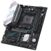 Материнская плата Maxsun MS-B550M GAMING WIFI B550, AM4, 2*DDR4, 1*PCIEx16, 1*PCIEx4, 1*PCIEx1, 2*M.2, 4*USB3.2Gen1, 6*USB2.0, 2*SATA3.0, 1G, DP, HDMI, M-ATX, RTL