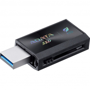 Твердотельный накопитель SSD ADATA 1TB SC730 SC730-1T-CACTI