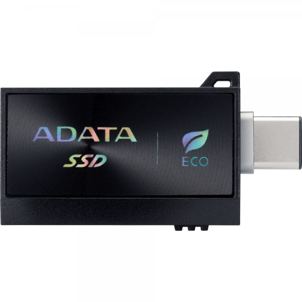 Твердотельный накопитель SSD ADATA 1TB SC730 SC730-1T-CACTI