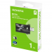 Твердотельный накопитель SSD ADATA 1TB SC730 SC730-1T-CACTI