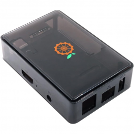 Orange Pi Case For Pi 3 LTS