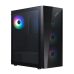 Корпус XPG LANDER500MTA-BLACKCOLOR