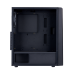 Корпус XPG LANDER500MTA-BLACKCOLOR