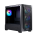 Корпус XPG LANDER300MAA-BLACKCOLOR