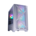 Корпус XPG  LANDER300MAA-WHITECOLOR