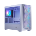 Корпус XPG  LANDER300MAA-WHITECOLOR
