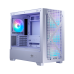 Корпус XPG  LANDER300MAA-WHITECOLOR