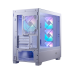 Корпус XPG  LANDER300MAA-WHITECOLOR