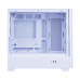 Корпус XPG  LANDER300MAA-WHITECOLOR