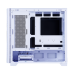 Корпус XPG  LANDER300MAA-WHITECOLOR