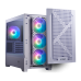 Корпус XPG  LANDER300MAA-WHITECOLOR
