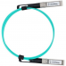 Кабельная сборка SNR 10Gb SFP+ Active Optical Cable (AOC) 7m, SNR-SFP+AOC-7
