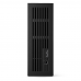 Жесткий диск внешний Seagate One Touch Desktop Hub 12ТБ