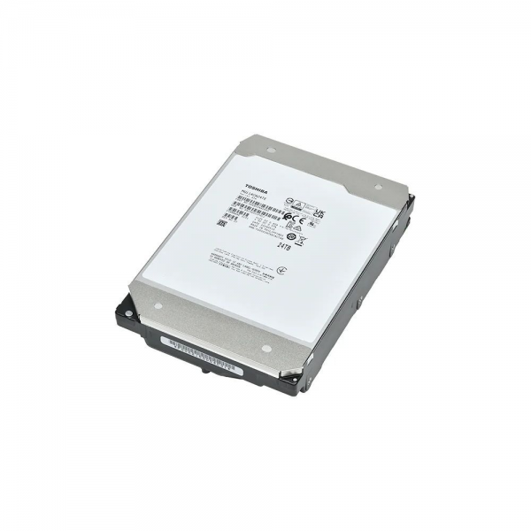 Жесткий диск серверный Toshiba MG11ACA22TE 3.5