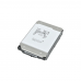 Жесткий диск серверный Toshiba MG11ACA22TE 3.5