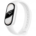 Фитнес-браслет Xiaomi Smart Band 10 белый