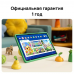 Планшет 11